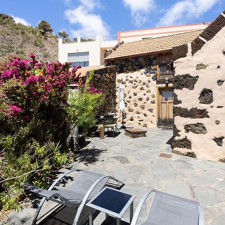Гостьовий будинок Stunning Rustic House El Pinar & Wifi Екстер'єр фото